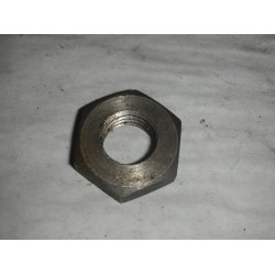 Ltm Adjusting Nut